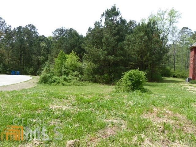 204 Benefield Court, Stockbridge, GA 30281