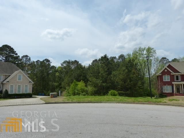204 Benefield Court, Stockbridge, GA 30281