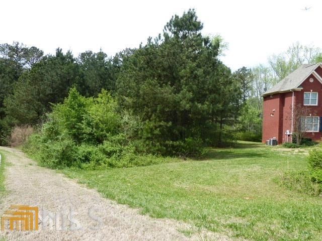 204 Benefield Court, Stockbridge, GA 30281