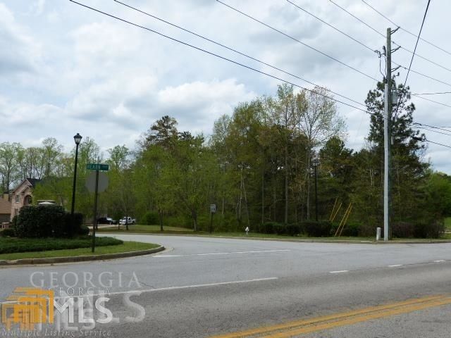 204 Benefield Court, Stockbridge, GA 30281