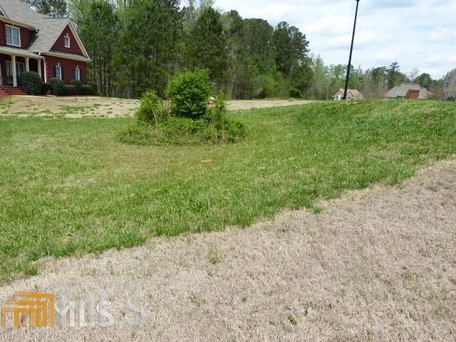 204 Benefield Court, Stockbridge, GA 30281