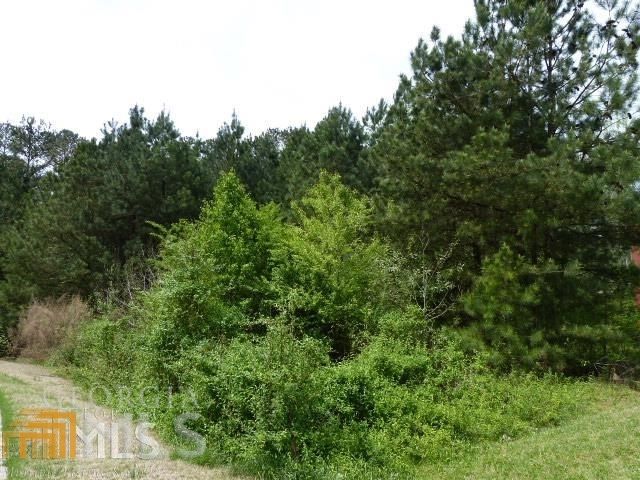 204 Benefield Court, Stockbridge, GA 30281