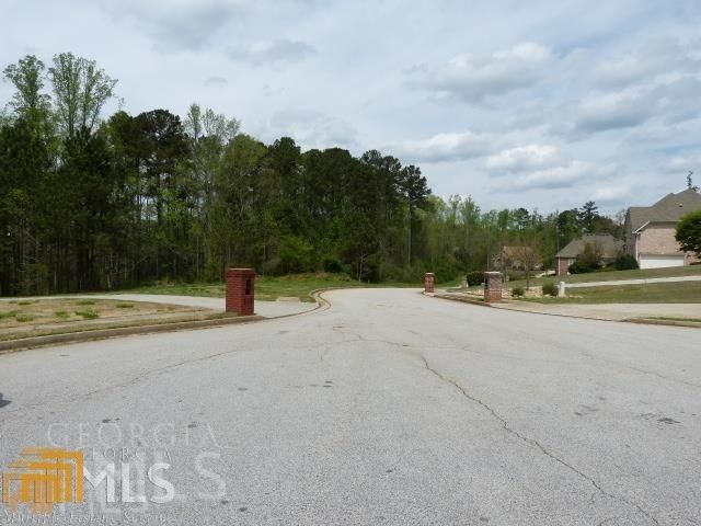 204 Benefield Court, Stockbridge, GA 30281