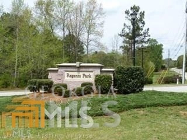 204 Benefield Court, Stockbridge, GA 30281