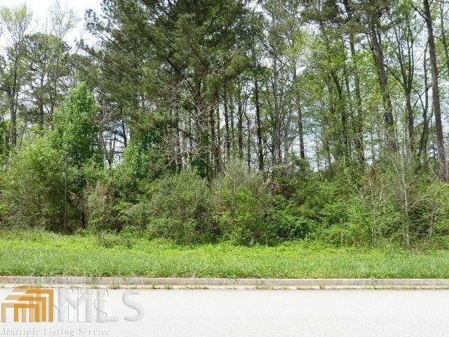 204 Benefield Court, Stockbridge, GA 30281