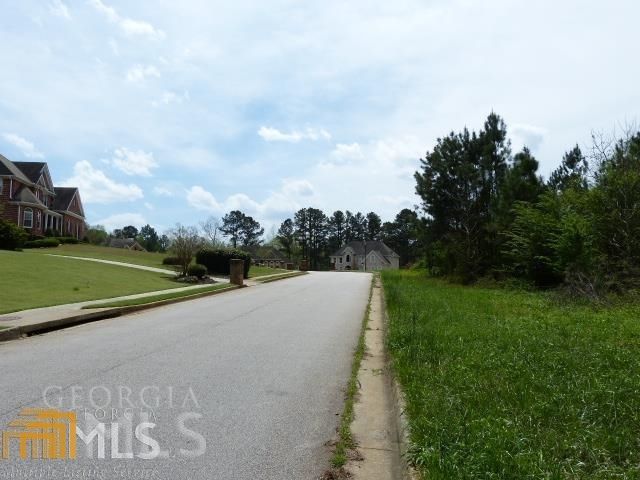 204 Benefield Court, Stockbridge, GA 30281