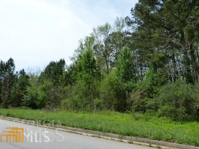 204 Benefield Court, Stockbridge, GA 30281