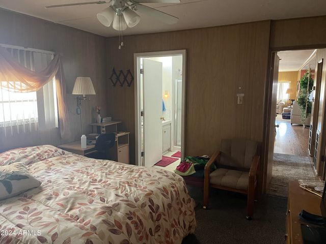 2460 E MAIN Street F2, Mesa, AZ 85213