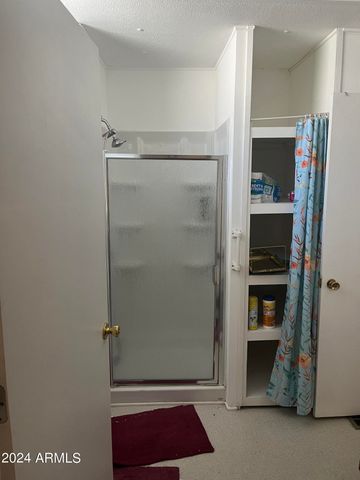 2460 E MAIN Street F2, Mesa, AZ 85213