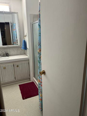 2460 E MAIN Street F2, Mesa, AZ 85213