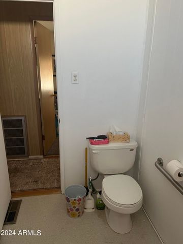 2460 E MAIN Street F2, Mesa, AZ 85213