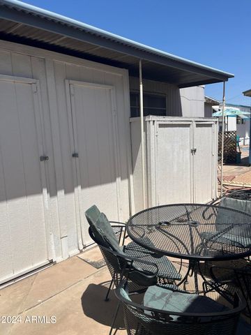 2460 E MAIN Street F2, Mesa, AZ 85213