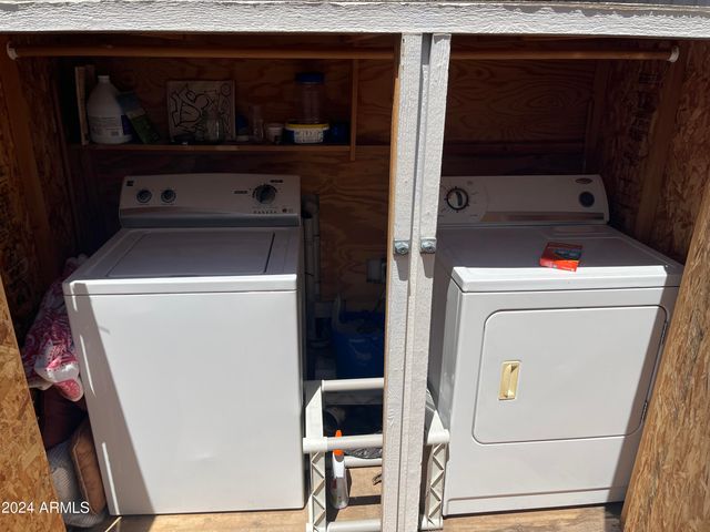 2460 E MAIN Street F2, Mesa, AZ 85213