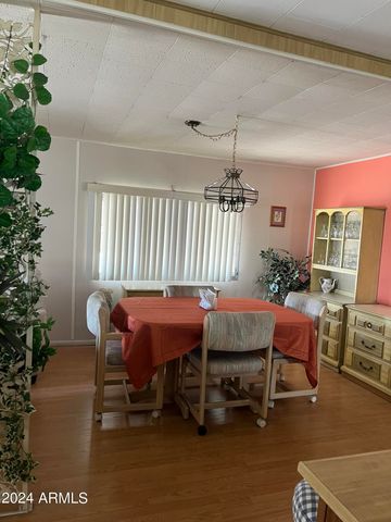 2460 E MAIN Street F2, Mesa, AZ 85213