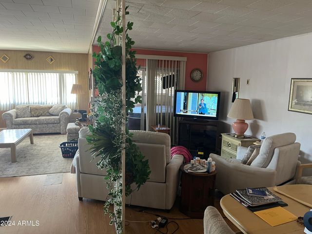 2460 E MAIN Street F2, Mesa, AZ 85213