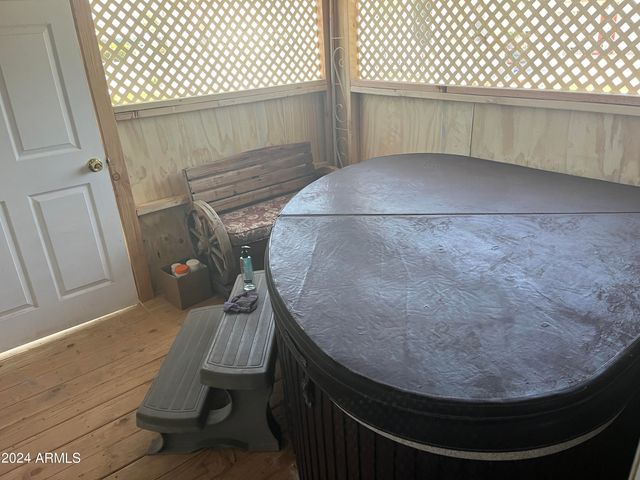 2460 E MAIN Street F2, Mesa, AZ 85213