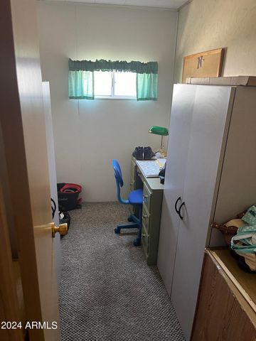 2460 E MAIN Street F2, Mesa, AZ 85213