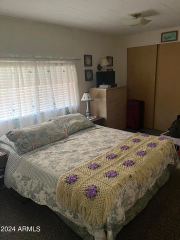 2460 E MAIN Street F2, Mesa, AZ 85213