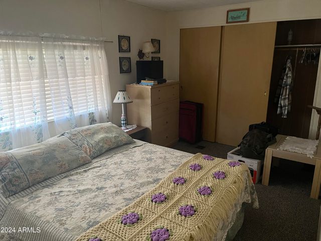 2460 E MAIN Street F2, Mesa, AZ 85213