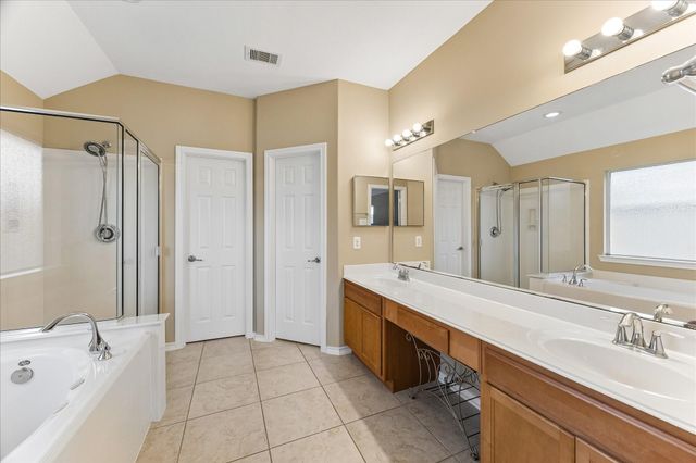 7 Quillwood Place, The Woodlands, TX 77354