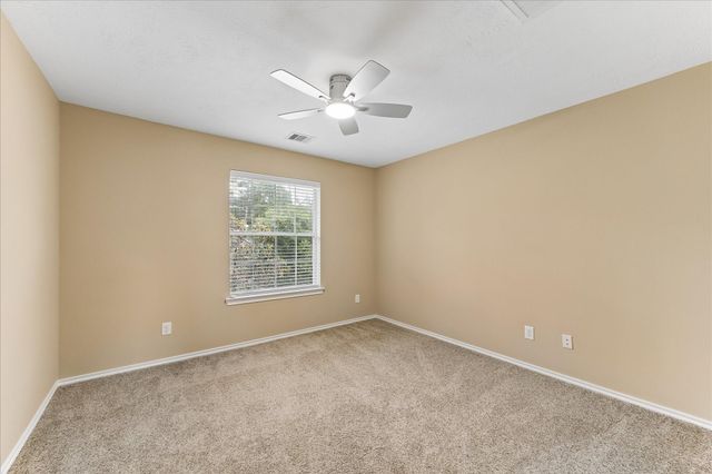 7 Quillwood Place, The Woodlands, TX 77354