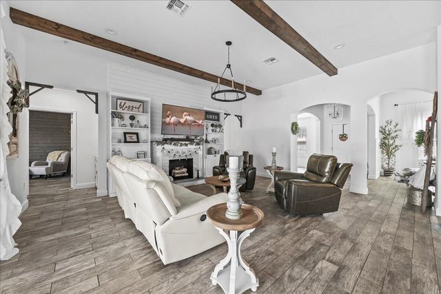 2141 SW Leafy Road, Port St. Lucie, Port St Lucie, FL 34953