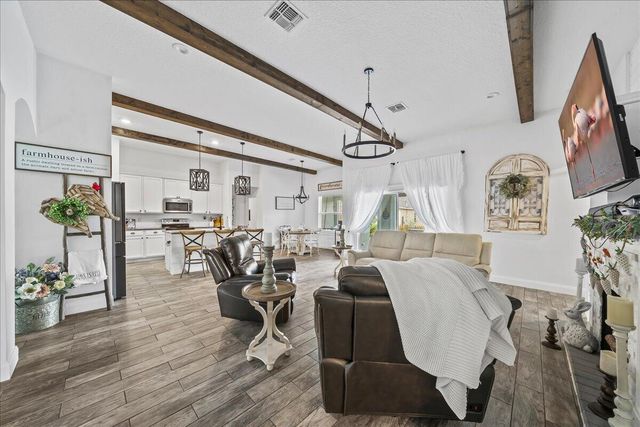 2141 SW Leafy Road, Port St. Lucie, Port St Lucie, FL 34953