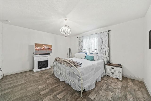 2141 SW Leafy Road, Port St. Lucie, Port St Lucie, FL 34953