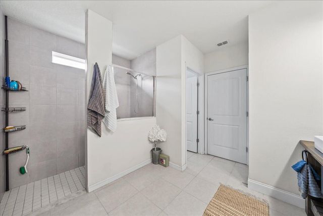 2141 SW Leafy Road, Port St. Lucie, Port St Lucie, FL 34953