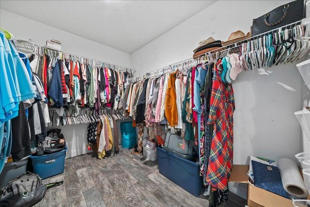 2141 SW Leafy Road, Port St. Lucie, Port St Lucie, FL 34953