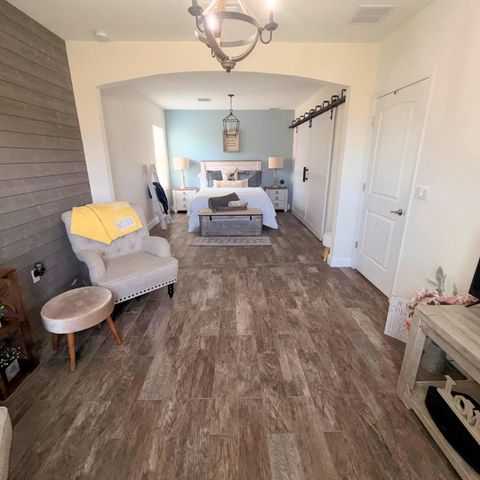 2141 SW Leafy Road, Port St. Lucie, Port St Lucie, FL 34953