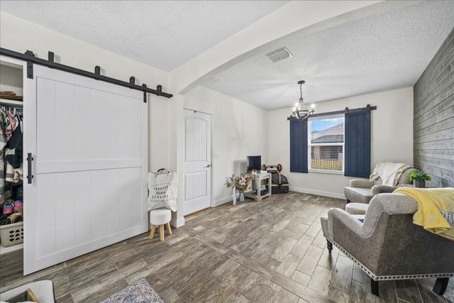 2141 SW Leafy Road, Port St. Lucie, Port St Lucie, FL 34953