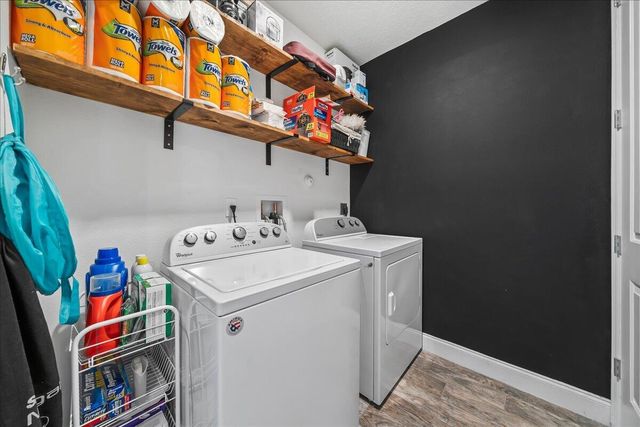 2141 SW Leafy Road, Port St. Lucie, Port St Lucie, FL 34953