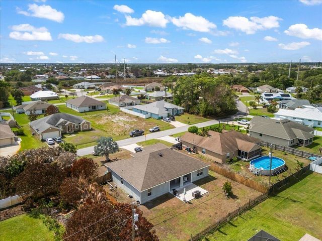 2141 SW Leafy Road, Port St. Lucie, Port St Lucie, FL 34953