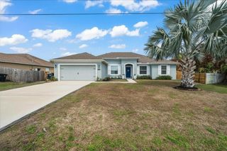 2141 SW Leafy Road, Port St. Lucie, Port St Lucie, FL 34953