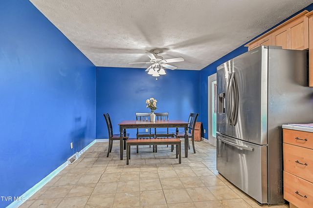 134 Grandview Road, Church Hill, TN 37642