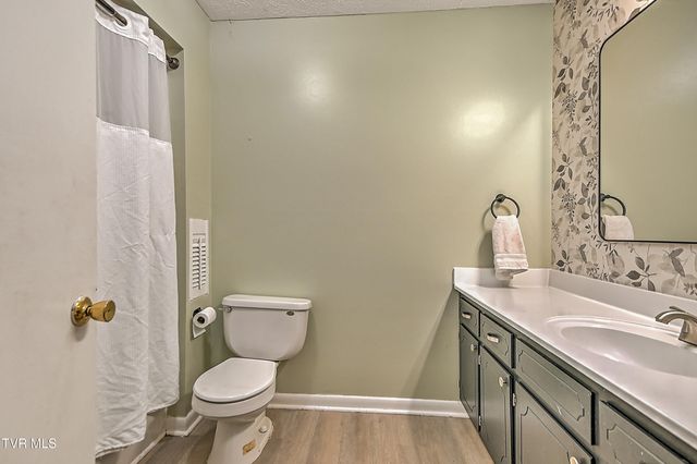 134 Grandview Road, Church Hill, TN 37642