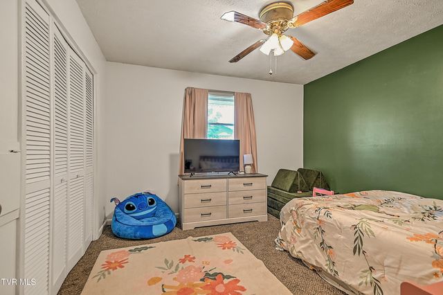 134 Grandview Road, Church Hill, TN 37642