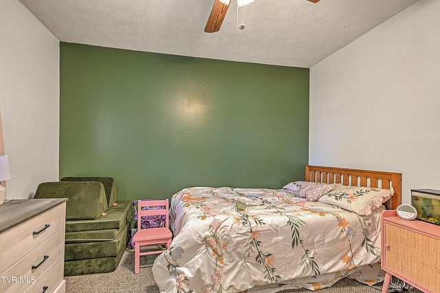 134 Grandview Road, Church Hill, TN 37642