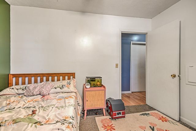 134 Grandview Road, Church Hill, TN 37642