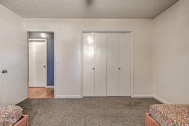 134 Grandview Road, Church Hill, TN 37642