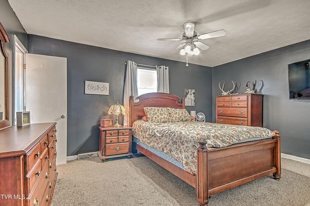 134 Grandview Road, Church Hill, TN 37642