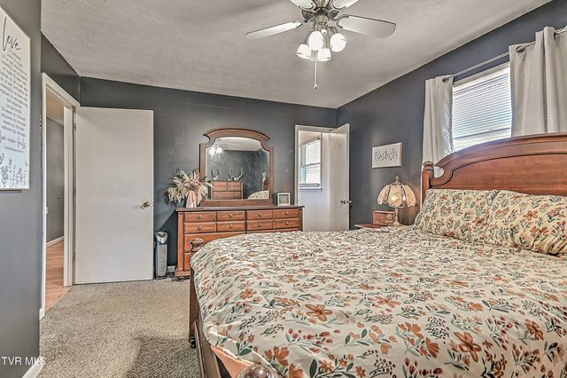 134 Grandview Road, Church Hill, TN 37642