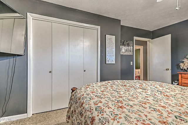 134 Grandview Road, Church Hill, TN 37642