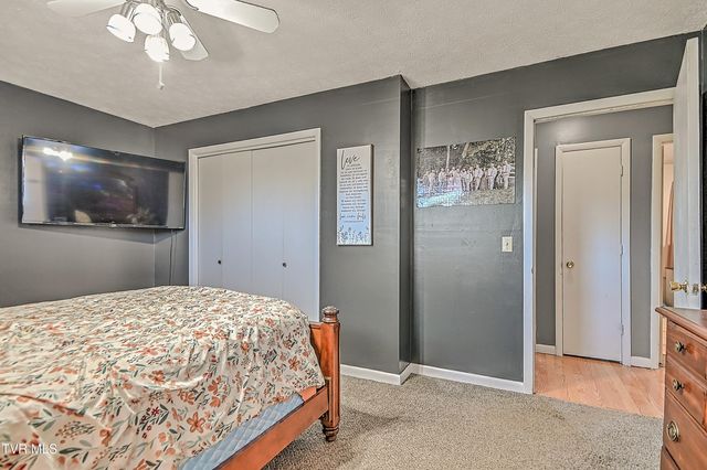 134 Grandview Road, Church Hill, TN 37642