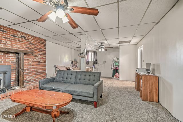 134 Grandview Road, Church Hill, TN 37642