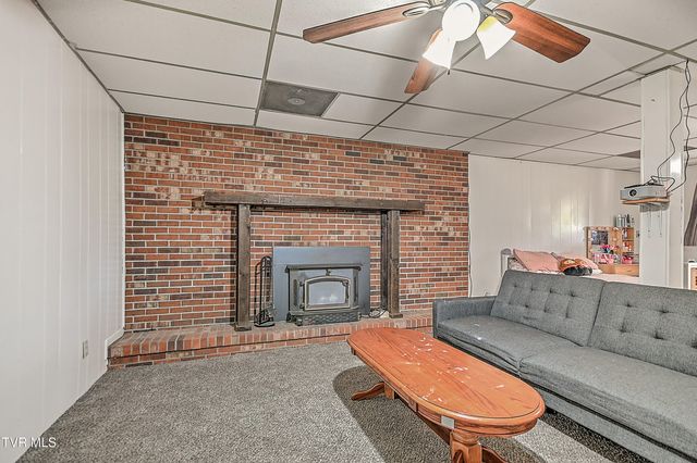134 Grandview Road, Church Hill, TN 37642