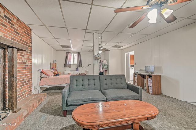 134 Grandview Road, Church Hill, TN 37642