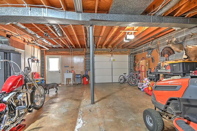 134 Grandview Road, Church Hill, TN 37642