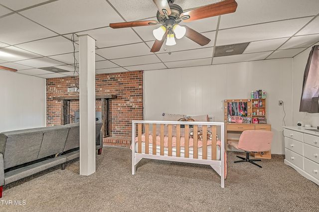 134 Grandview Road, Church Hill, TN 37642